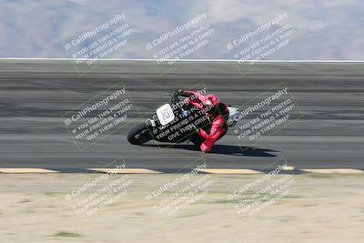 media/Jan-30-2026-2WTD (Fri) [[9b24c6d623]]/2-A Group/Session 2 (Bowl)/